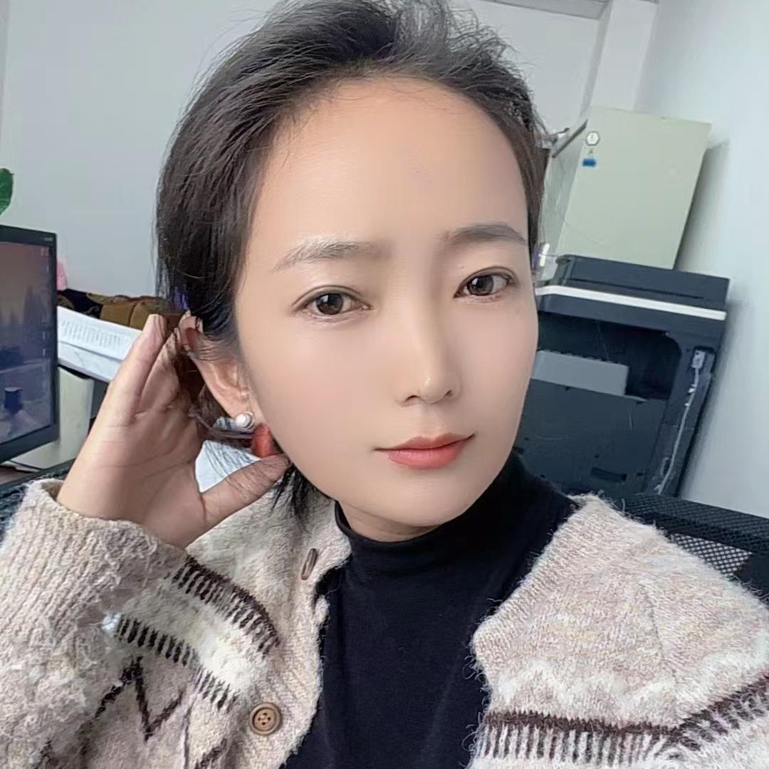 藏播汇
