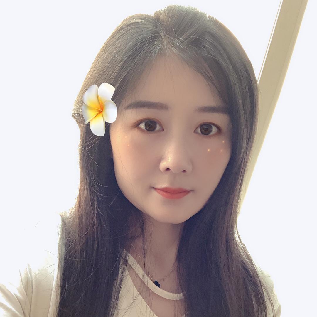 生&活😊
