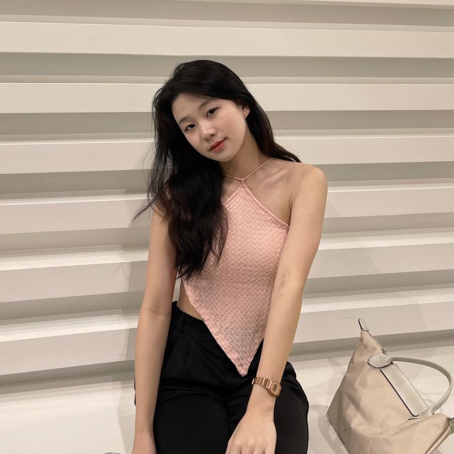 香辣年糕不加辣