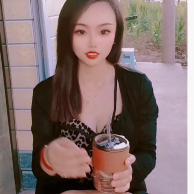 用自己喜欢的方式过一生L