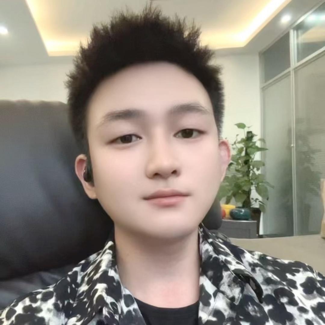 不忘初心