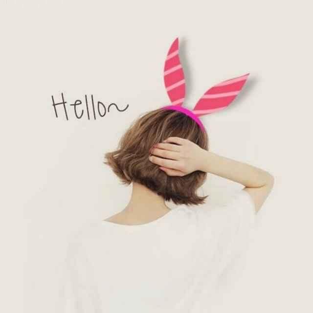 ·Ｌ· 🧸
