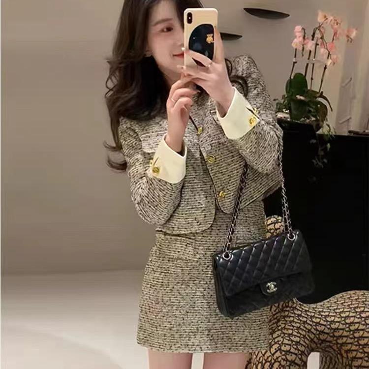 🌸蒙·小胖Wardrobe🥇