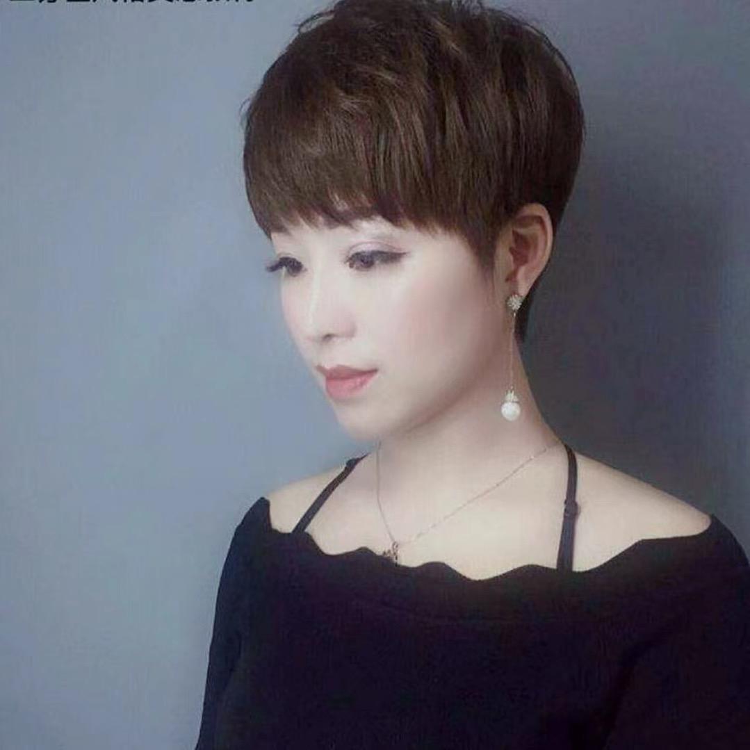 小丹的宝藏🛍️