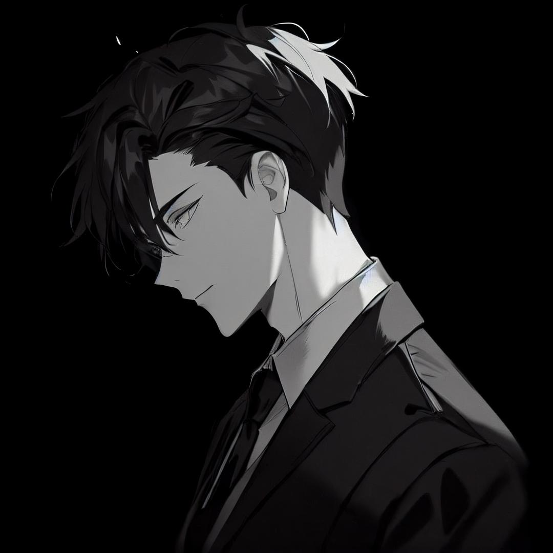 不信