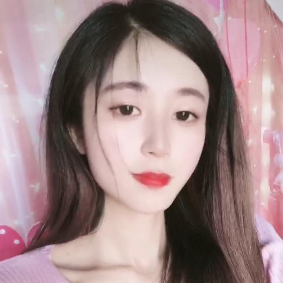、YY@小妞