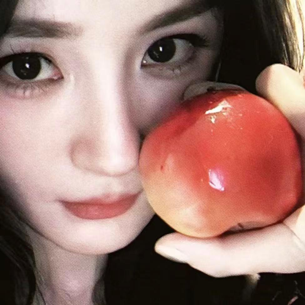 妮啦啦