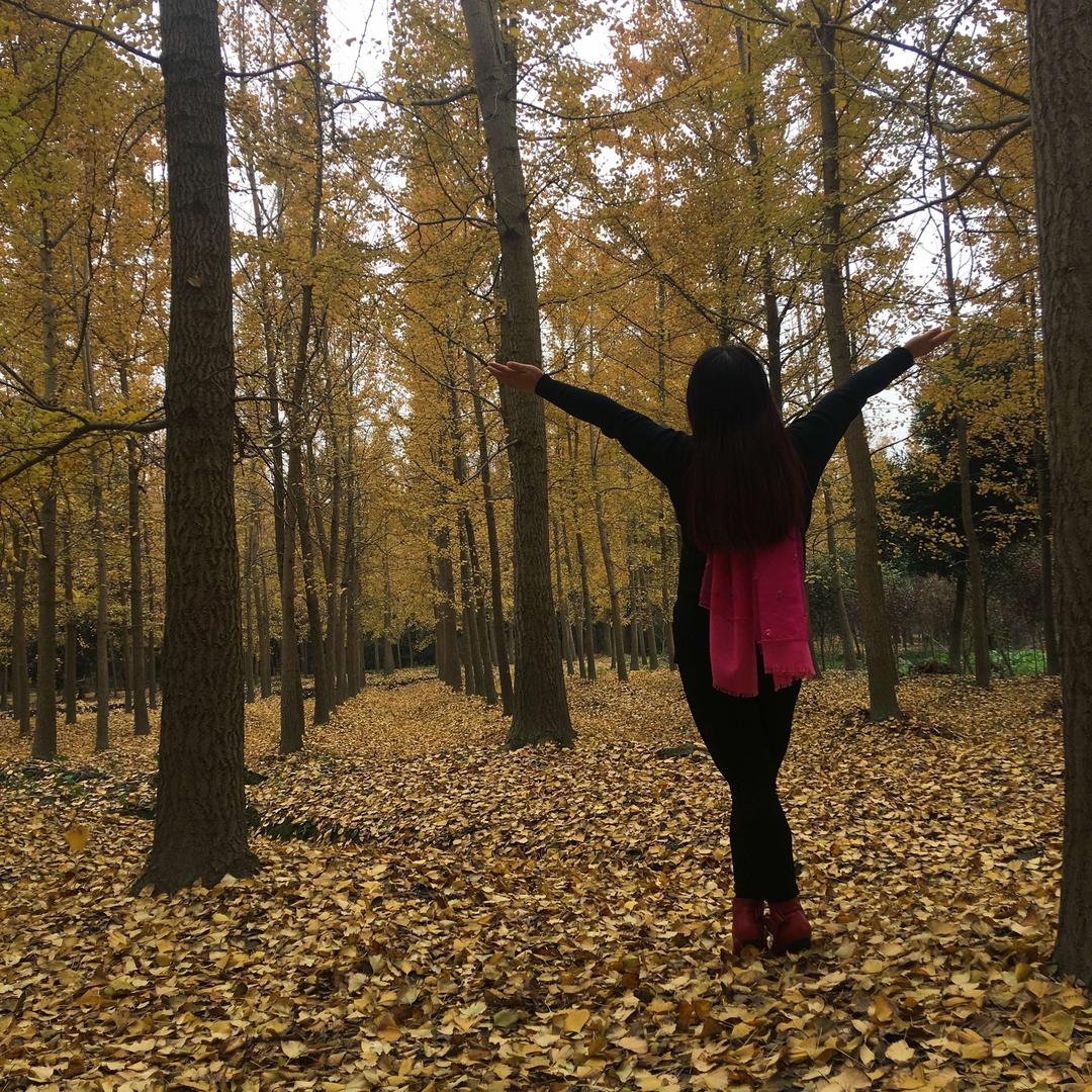 用户2703666710708崔婷