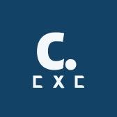 CXC优品男装