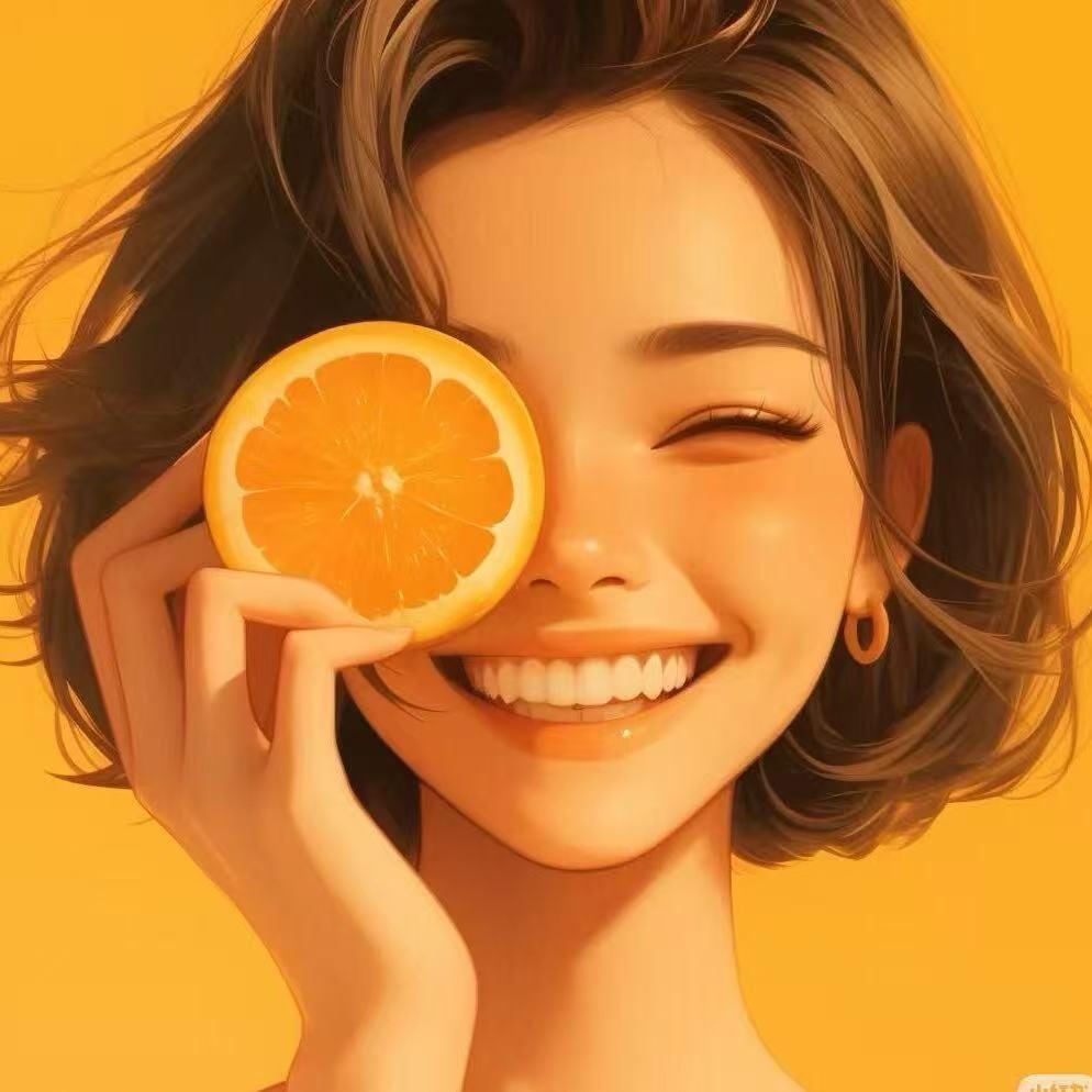 请叫我王开心