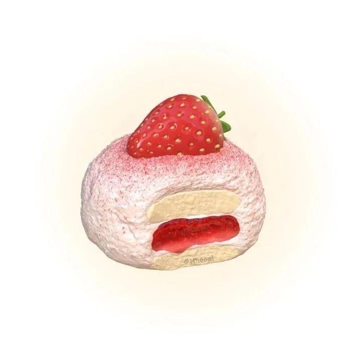 -早點睡