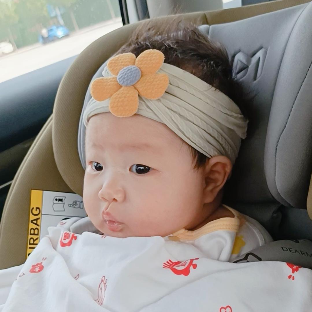 崔美丽