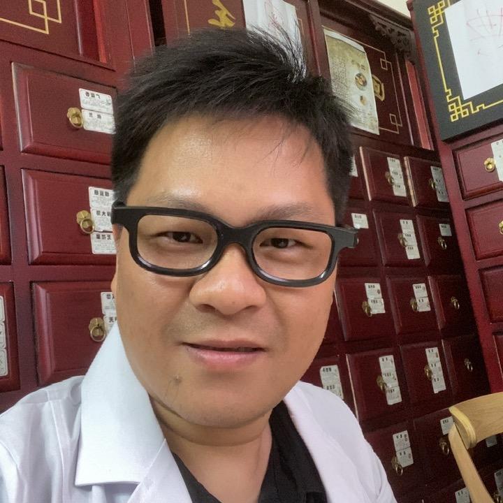 小陈爱生活（好物推荐）