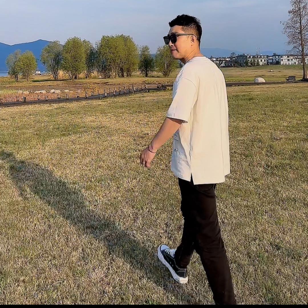 多多多