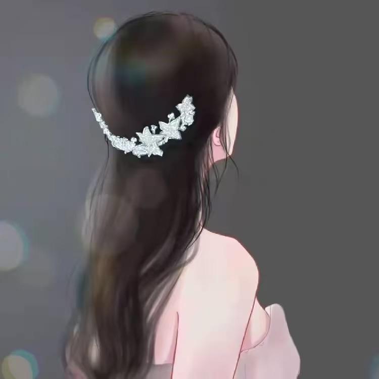 余mei