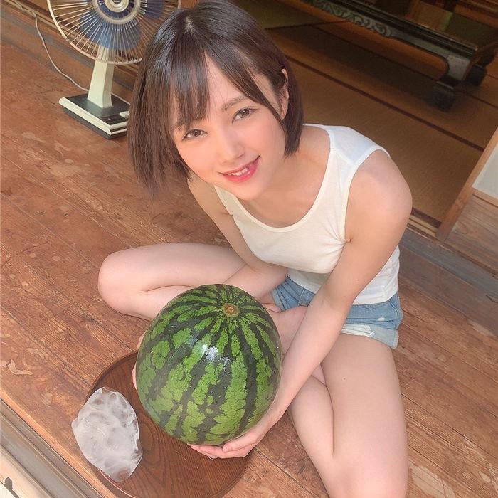 烂漫