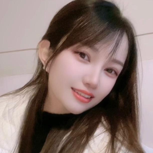 小芳🌻