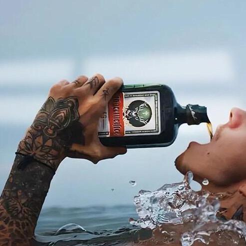 男人的秘密基地