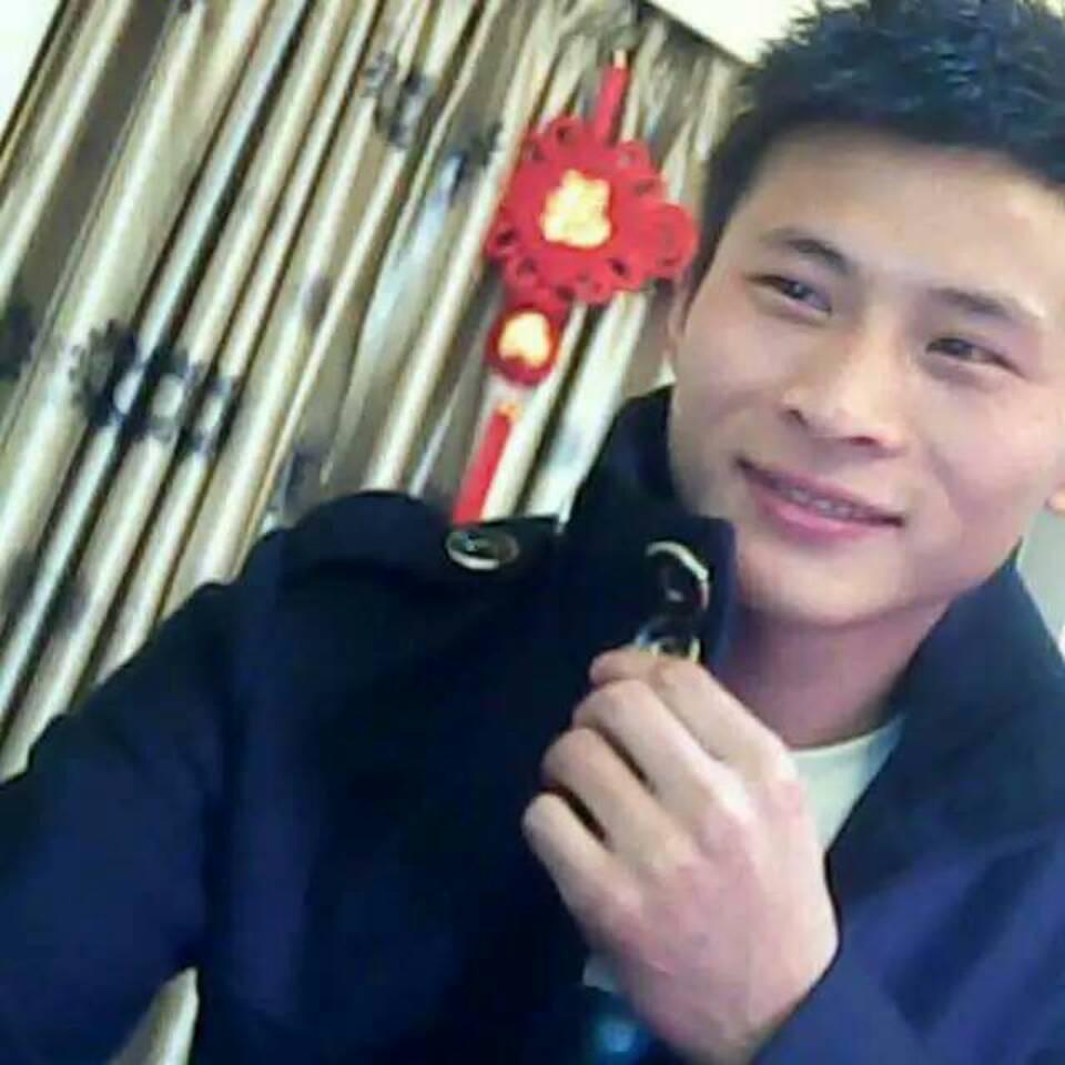 黎师贴砖