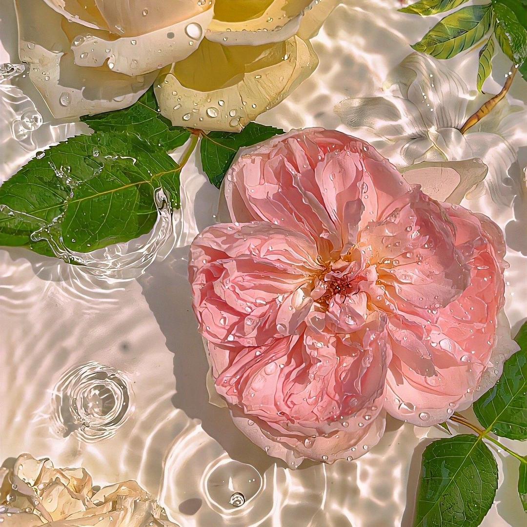 开心麻麻爱开心