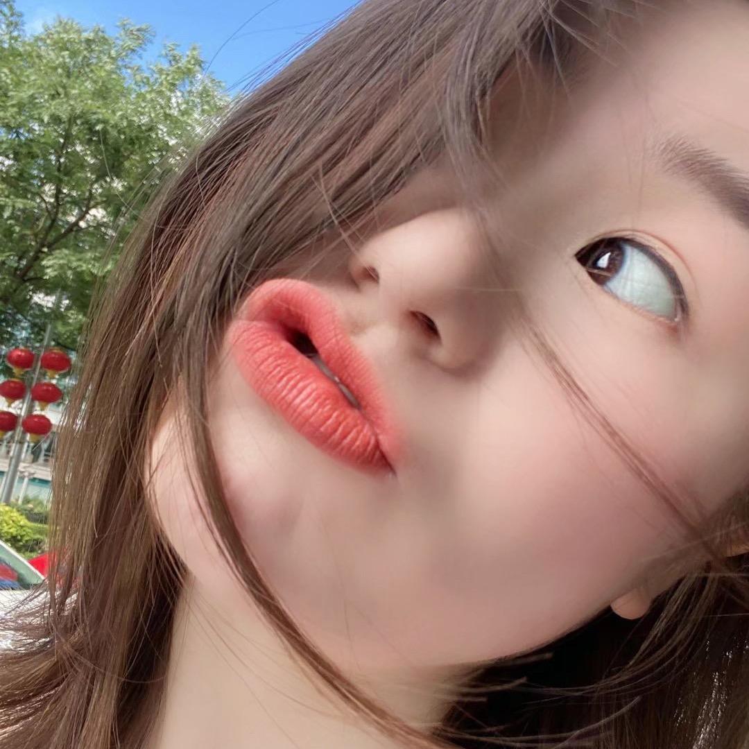 小飞飞
