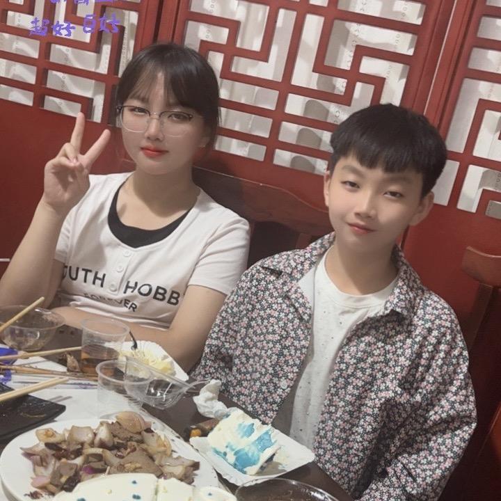 給我一个理由忘记❤️