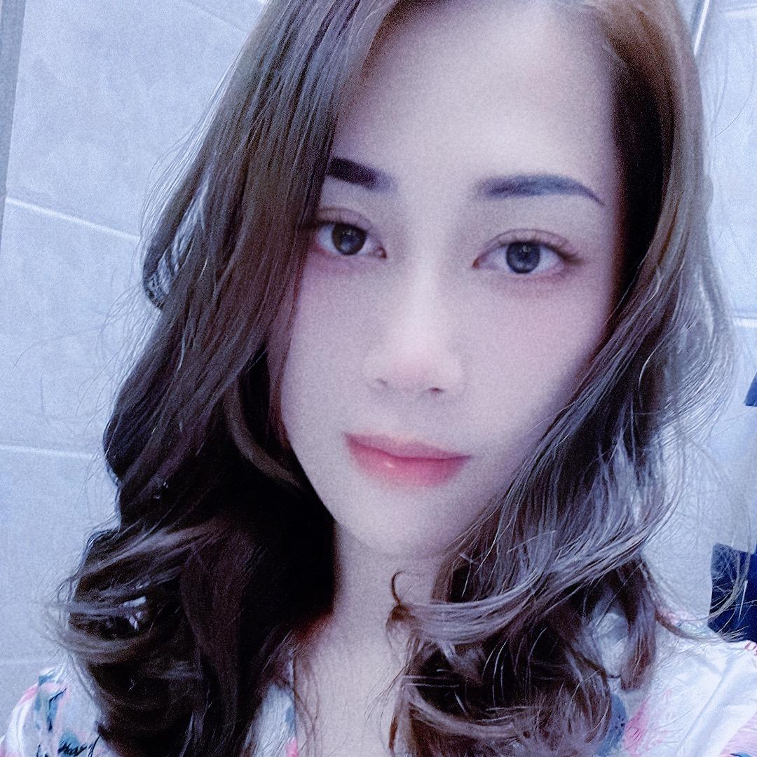烟花醉人