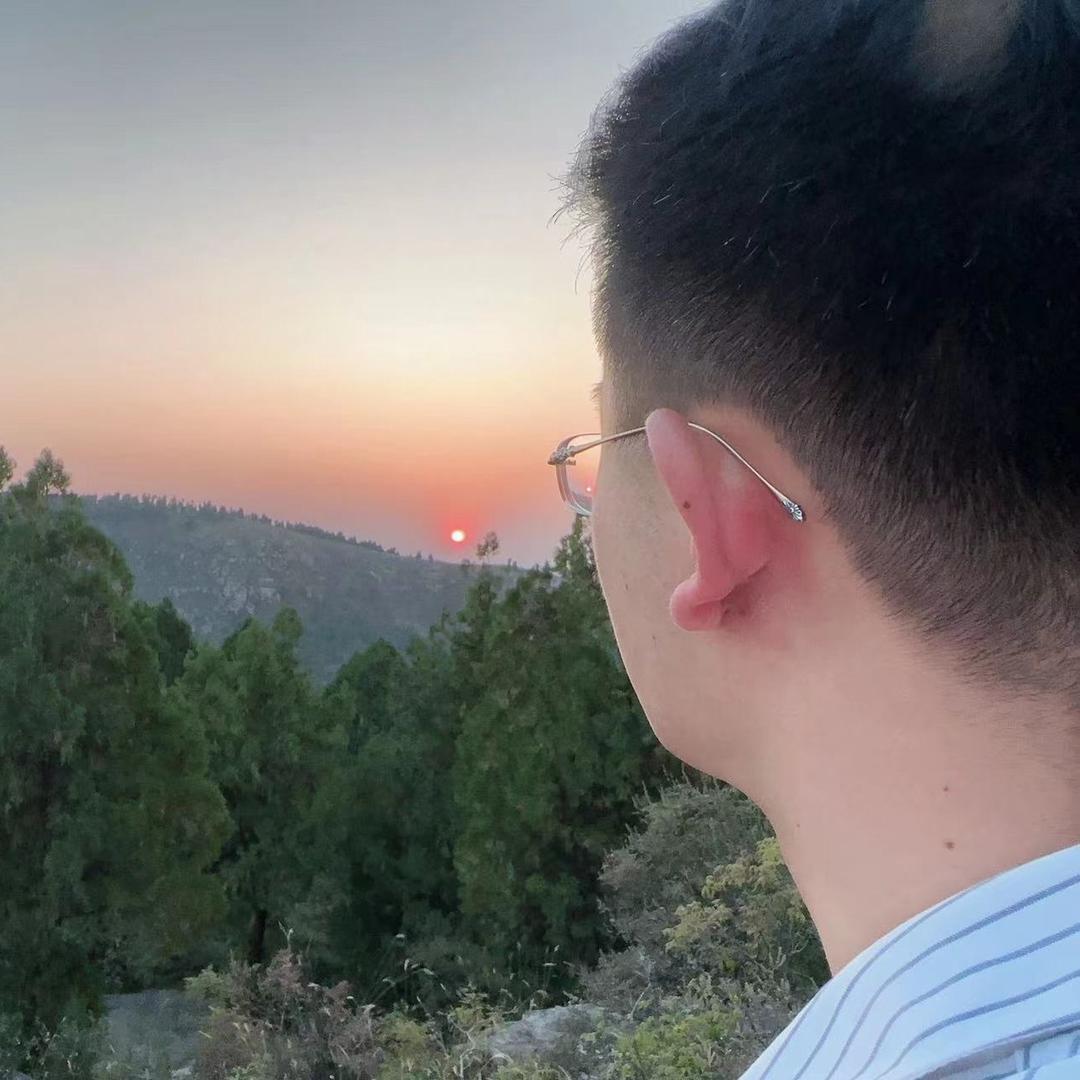 Im  waiting爱唱歌的小阿振