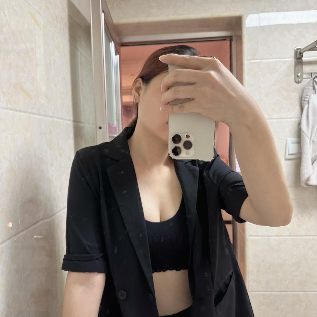 ¹⁹⁹²