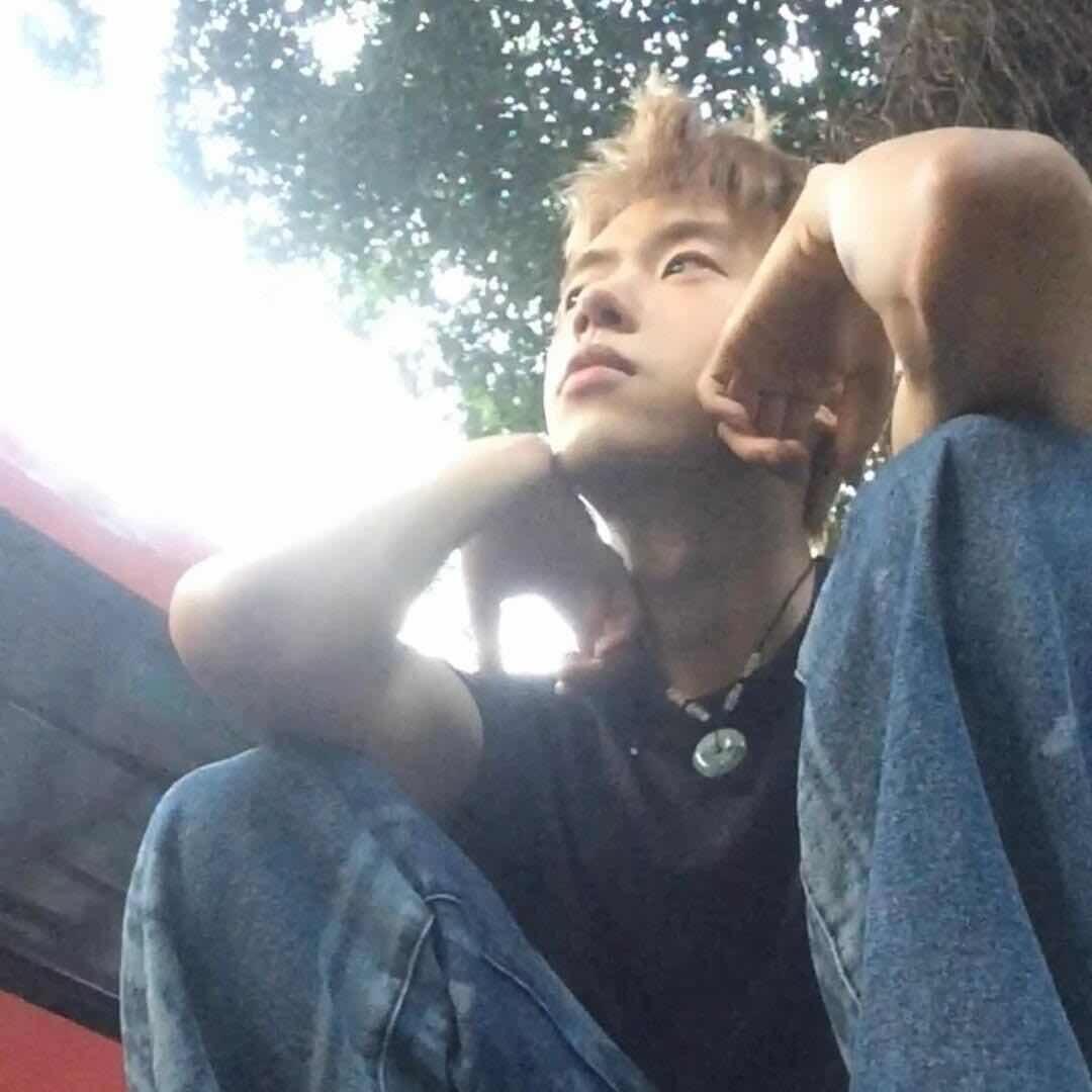 XJuN_