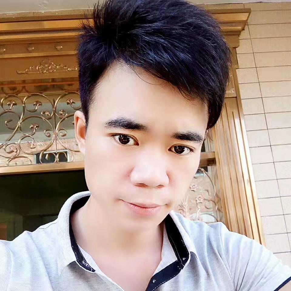 🌾飞哥