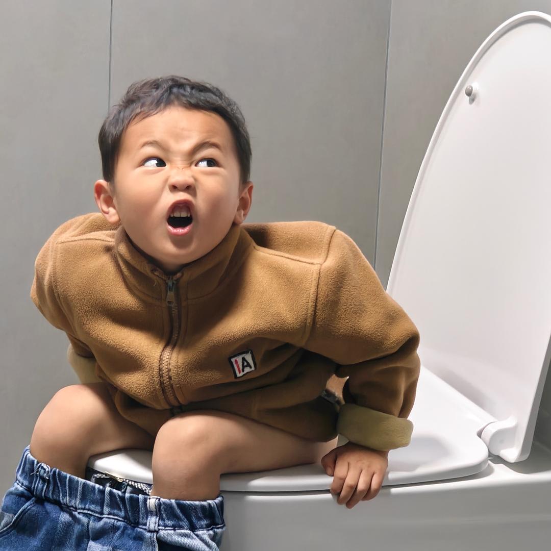 百岁无忧