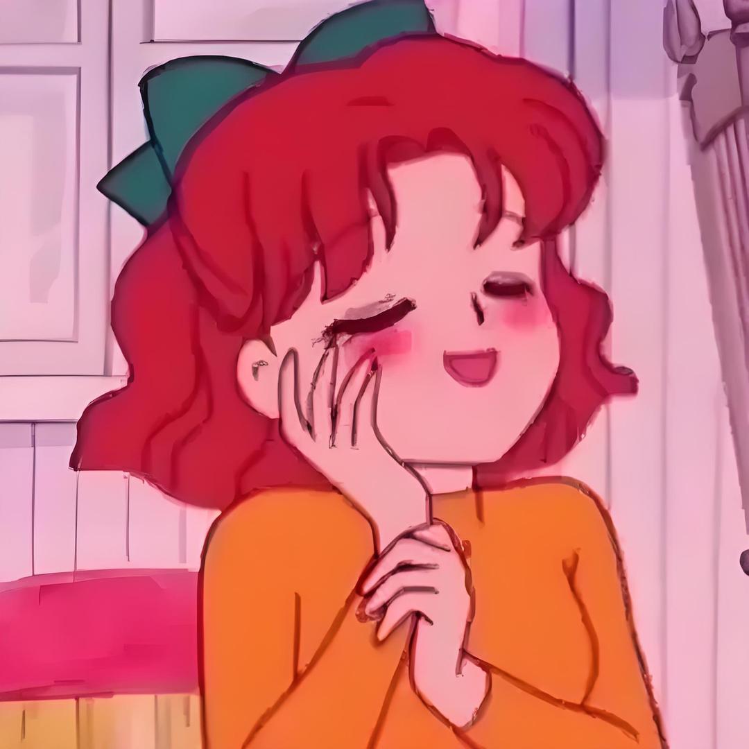 祖国的老花朵