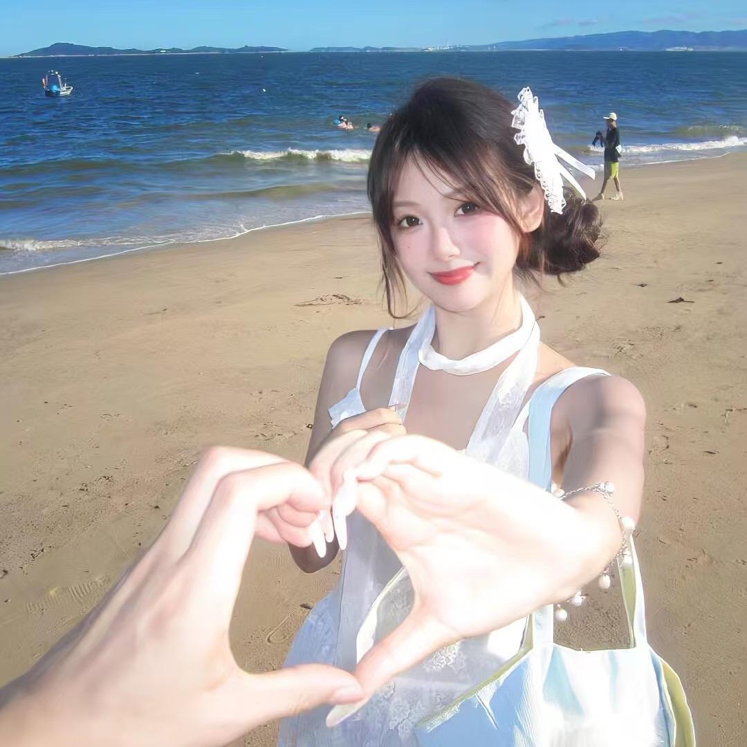 生人勿近熟人更是滚开🌾