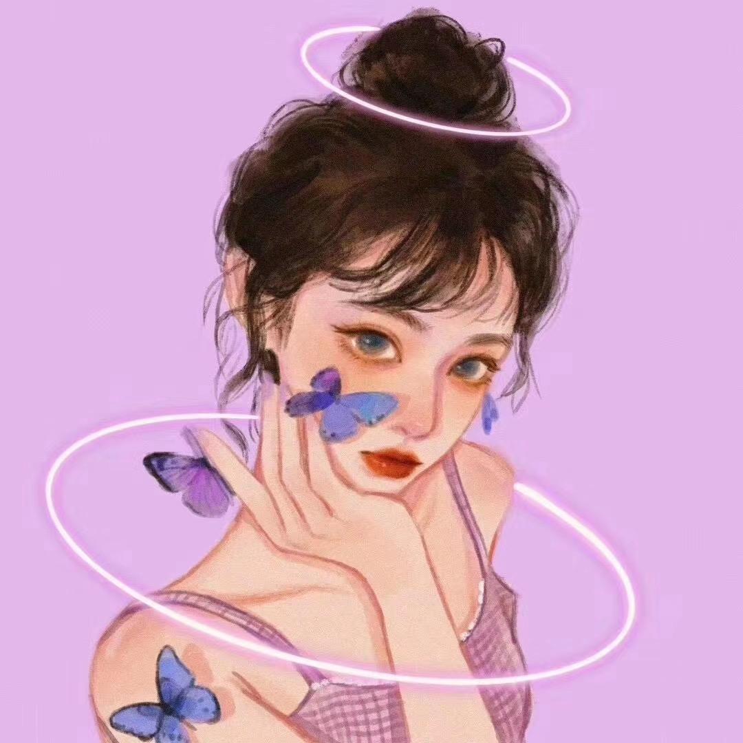 在在