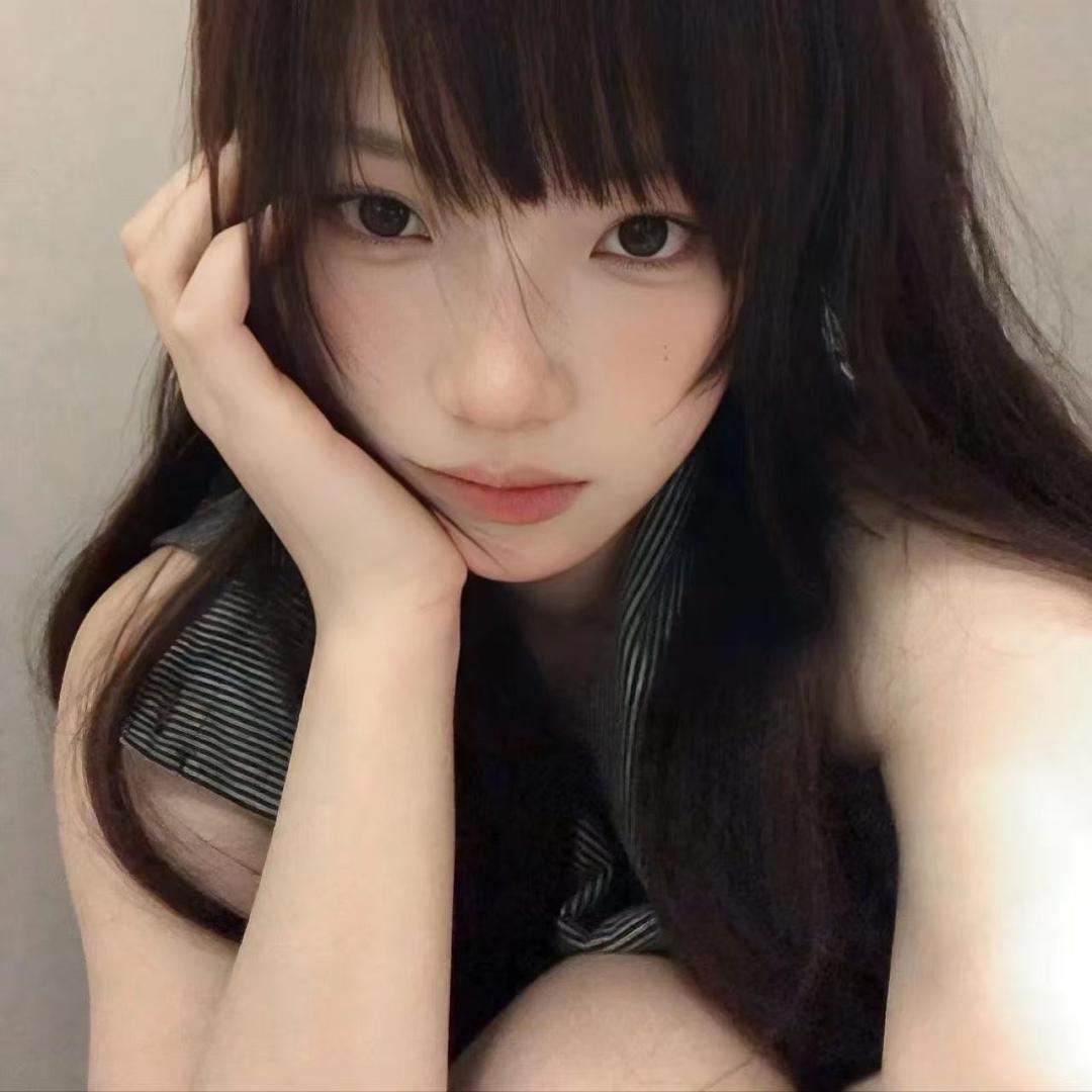 无敌美少女