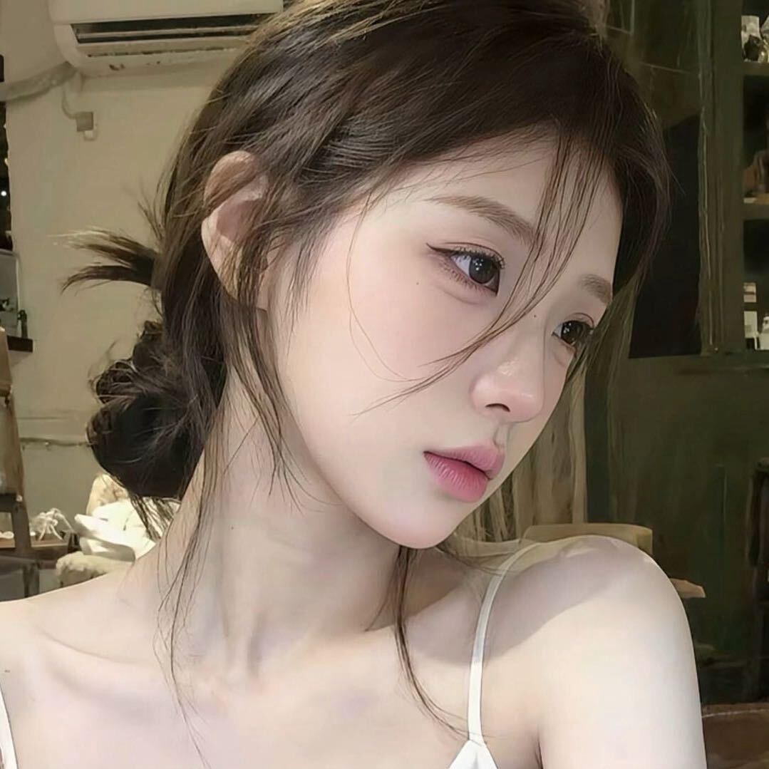 耂 婆.