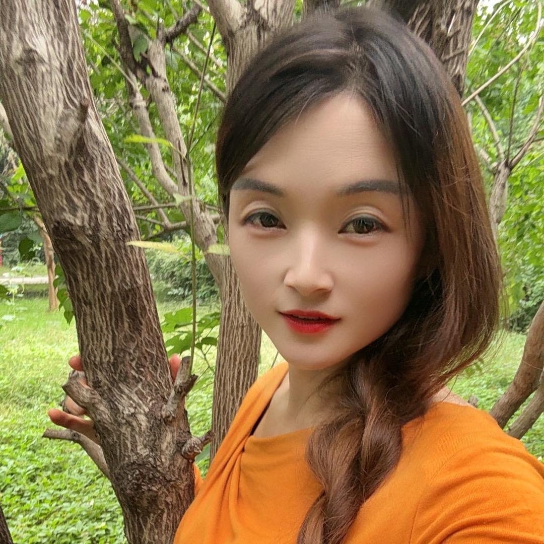 知夏