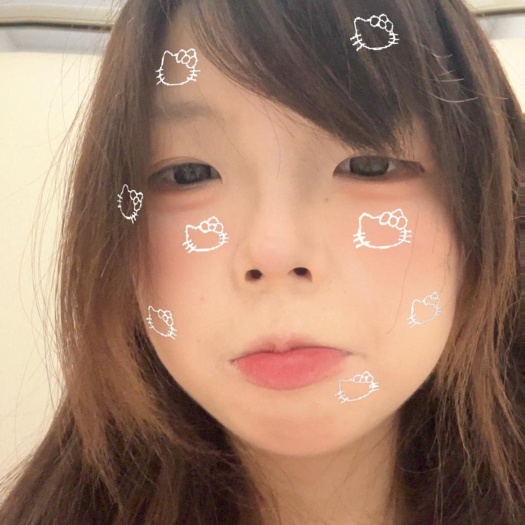 睡个好觉
