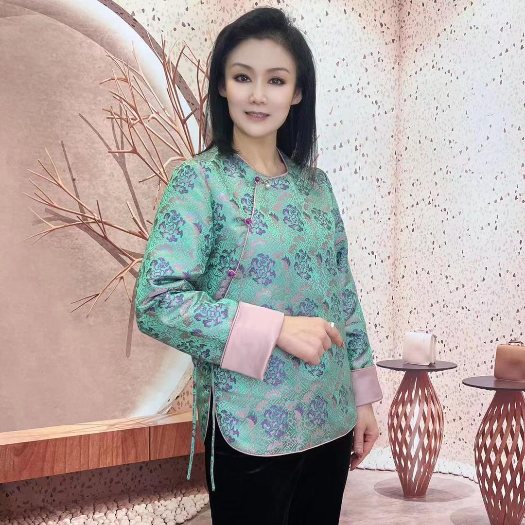 泊百客服装2号店