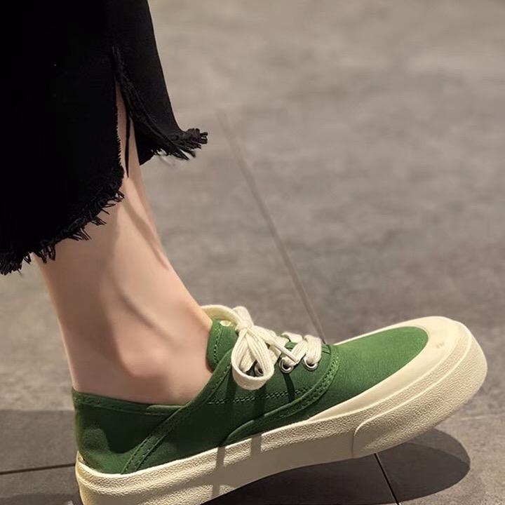 晨嘉严选