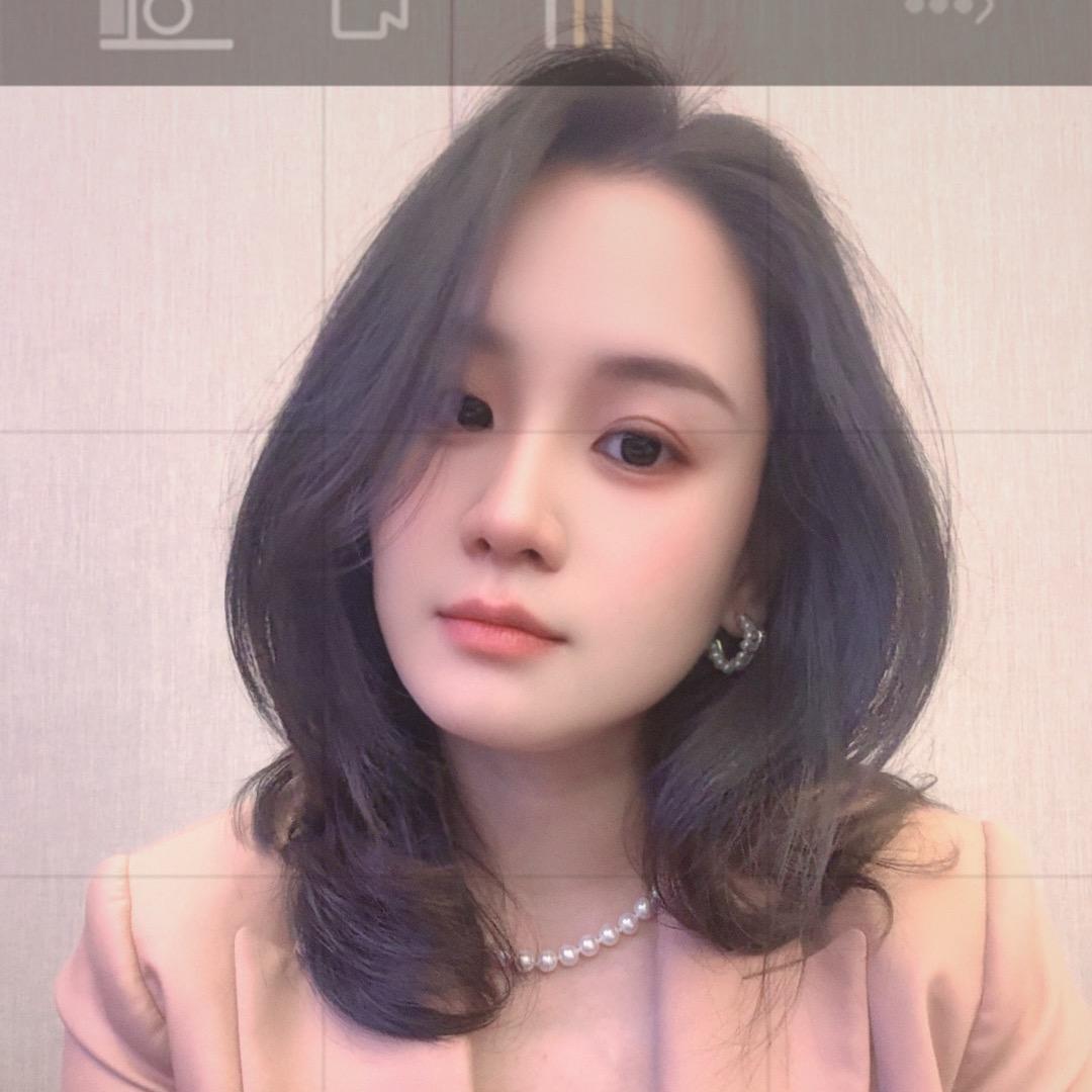 杨可可