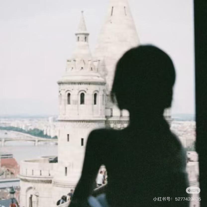 不相信有人喜欢上学