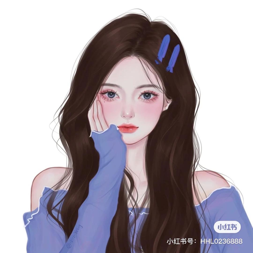 💕黄家大小姐💕💋💄