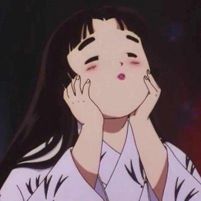 有间火锅（公园1978）