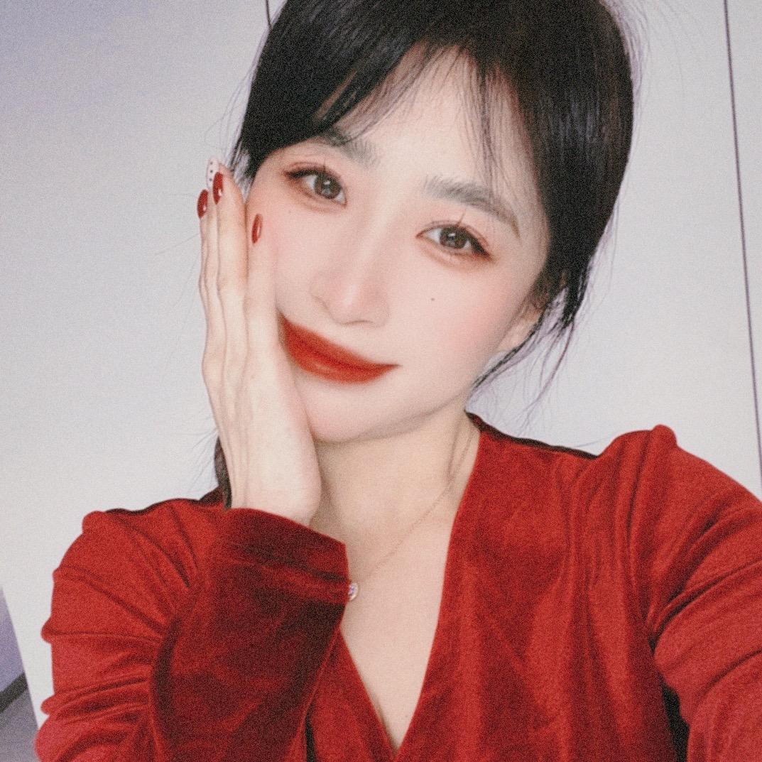 美伢77