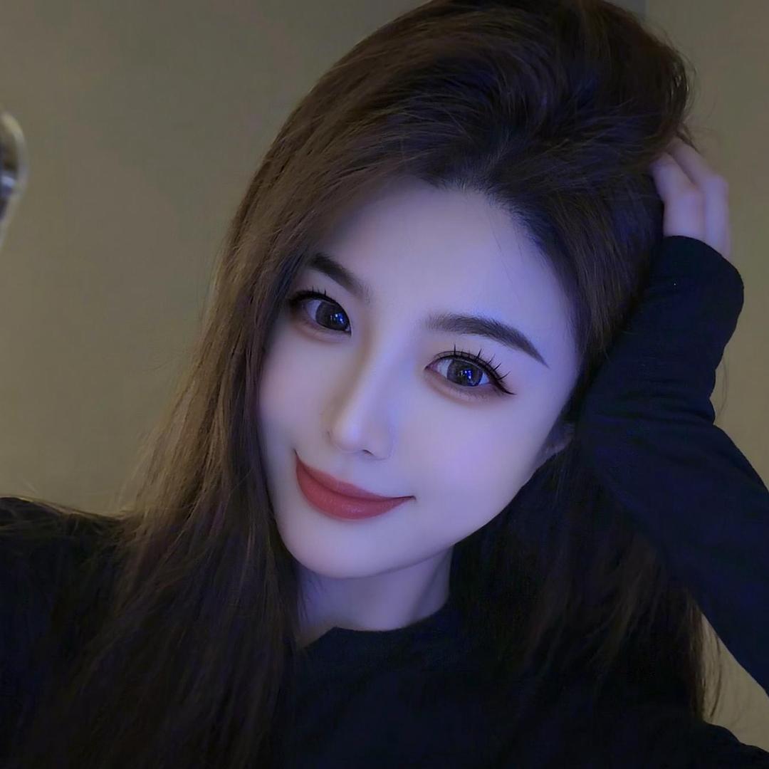花花Queen