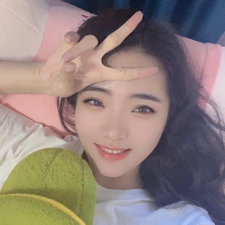小碧（友仔团）🔥