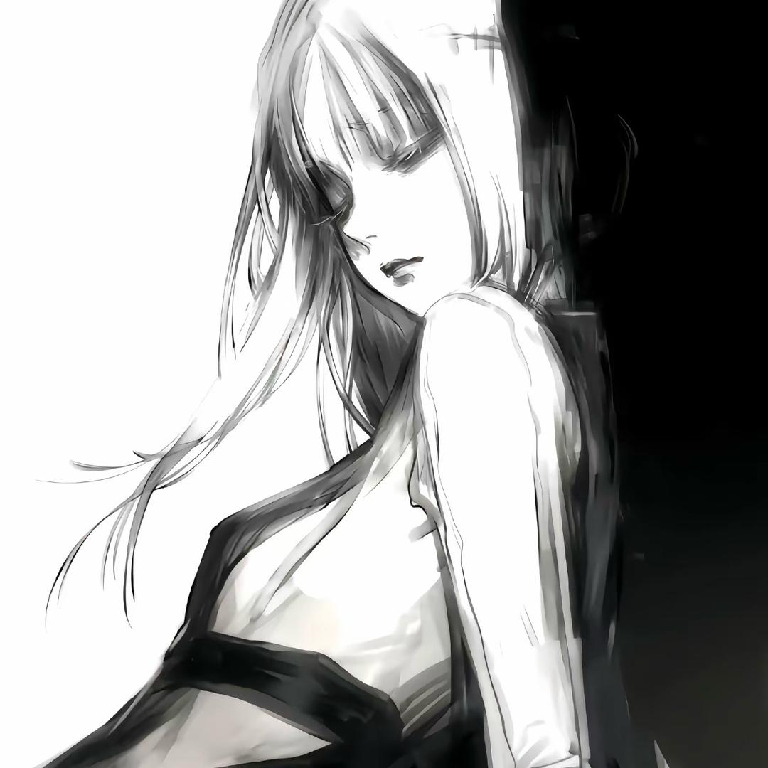 馬艺馨.