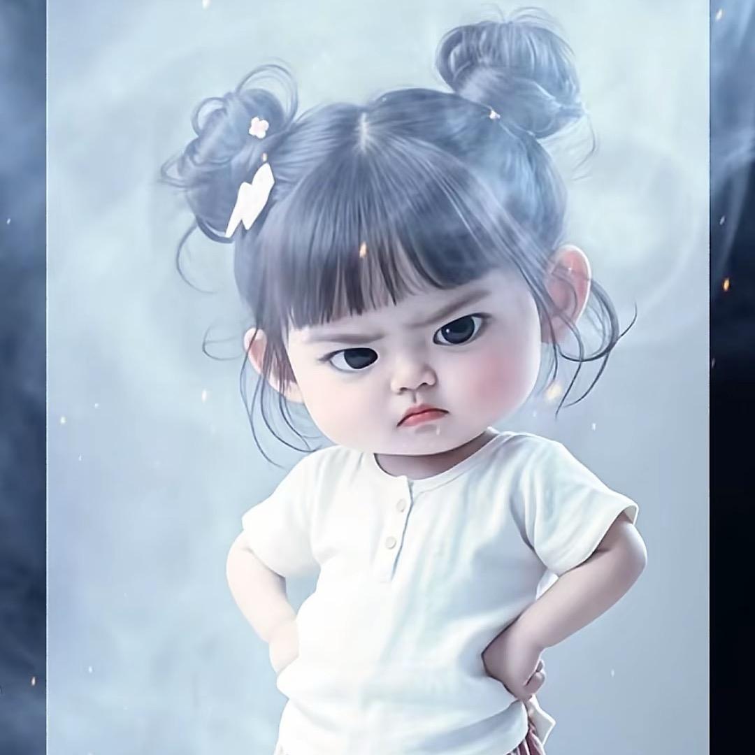 ꧔ꦿ᭄余生💞有你᭄࿐